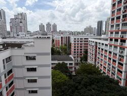 Blk 163 Bishan Street 13 (Bishan), HDB 5 Rooms #583563761